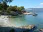 zachodniopomorskie, Trogir, Domek - Chorwacja Trogir Wyspa Ciovo